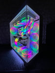 Ultimate High End RGB Custom Gaming PC