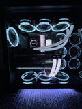 Ultimate High End RGB Csutom Gaming PC