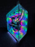 High End RGB Custom Gaming PC