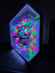 Ultimate High End RGB Custom Gaming PC