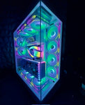 Ultimate High End RGB Gaming PC!