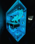 Ultimate High End RGB Custom Gaming PC