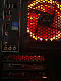 RGB Gaming Desktop PC WE FINANCE!