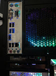 High End RGB Gaming Desktop PC WE FINANCE!